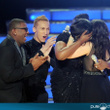 Mariah Carey, J-Lo, Psy, Jessie J,... : ils chantent pour la finale d'"American Idol" : photos