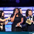 Mariah Carey, J-Lo, Psy, Jessie J,... : ils chantent pour la finale d'"American Idol" : photos
