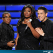 Mariah Carey, J-Lo, Psy, Jessie J,... : ils chantent pour la finale d'"American Idol" : photos