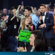 Mariah Carey, J-Lo, Psy, Jessie J,... : ils chantent pour la finale d'"American Idol" : photos