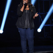 Mariah Carey, J-Lo, Psy, Jessie J,... : ils chantent pour la finale d'"American Idol" : photos