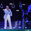 Mariah Carey, J-Lo, Psy, Jessie J,... : ils chantent pour la finale d'"American Idol" : photos