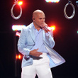 Mariah Carey, J-Lo, Psy, Jessie J,... : ils chantent pour la finale d'"American Idol" : photos