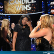 Mariah Carey, J-Lo, Psy, Jessie J,... : ils chantent pour la finale d'"American Idol" : photos