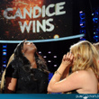 Mariah Carey, J-Lo, Psy, Jessie J,... : ils chantent pour la finale d'"American Idol" : photos