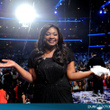 Mariah Carey, J-Lo, Psy, Jessie J,... : ils chantent pour la finale d'"American Idol" : photos