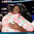 Mariah Carey, J-Lo, Psy, Jessie J,... : ils chantent pour la finale d'"American Idol" : photos