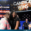 Mariah Carey, J-Lo, Psy, Jessie J,... : ils chantent pour la finale d'"American Idol" : photos