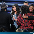 Mariah Carey, J-Lo, Psy, Jessie J,... : ils chantent pour la finale d'"American Idol" : photos