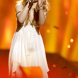 Finale de l'Eurovision 2013 à Malmö : photos