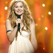 Finale de l'Eurovision 2013 à Malmö : photos