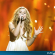 Finale de l'Eurovision 2013 à Malmö : photos