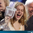 Finale de l'Eurovision 2013 à Malmö : photos