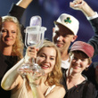 Finale de l'Eurovision 2013 à Malmö : photos