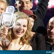 Finale de l'Eurovision 2013 à Malmö : photos