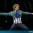 Paloma Faith, Jon Bon Jovi... : tous au festival "Isle Of Wight" en Angleterre : photos