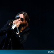 Paloma Faith, Jon Bon Jovi... : tous au festival "Isle Of Wight" en Angleterre : photos