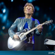 Paloma Faith, Jon Bon Jovi... : tous au festival "Isle Of Wight" en Angleterre : photos
