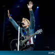 Paloma Faith, Jon Bon Jovi... : tous au festival "Isle Of Wight" en Angleterre : photos