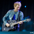 Paloma Faith, Jon Bon Jovi... : tous au festival "Isle Of Wight" en Angleterre : photos