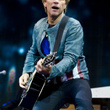 Paloma Faith, Jon Bon Jovi... : tous au festival "Isle Of Wight" en Angleterre : photos