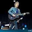 Paloma Faith, Jon Bon Jovi... : tous au festival "Isle Of Wight" en Angleterre : photos