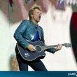 Paloma Faith, Jon Bon Jovi... : tous au festival "Isle Of Wight" en Angleterre : photos