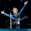 Paloma Faith, Jon Bon Jovi... : tous au festival "Isle Of Wight" en Angleterre : photos