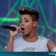 Tal, M. Pokora, Joyce Jonathan... : tous au M6 Music Live à Issy-Les-Moulineaux : photos