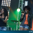 Tal, M. Pokora, Joyce Jonathan... : tous au M6 Music Live à Issy-Les-Moulineaux : photos