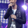 Tal, M. Pokora, Joyce Jonathan... : tous au M6 Music Live à Issy-Les-Moulineaux : photos