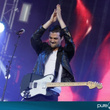 Tal, M. Pokora, Joyce Jonathan... : tous au M6 Music Live à Issy-Les-Moulineaux : photos