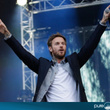Tal, M. Pokora, Joyce Jonathan... : tous au M6 Music Live à Issy-Les-Moulineaux : photos