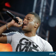 Tal, M. Pokora, Joyce Jonathan... : tous au M6 Music Live à Issy-Les-Moulineaux : photos