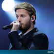 Tal, M. Pokora, Joyce Jonathan... : tous au M6 Music Live à Issy-Les-Moulineaux : photos