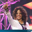 Tal, M. Pokora, Joyce Jonathan... : tous au M6 Music Live à Issy-Les-Moulineaux : photos