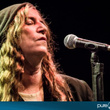 Patti Smith en concert à Londres : photos