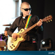 Sinead O'Connor en live en Pologne : photos :