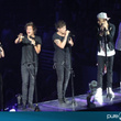 One Direction en live à Washington : photos