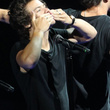 One Direction en live à Washington : photos