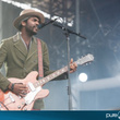 Asaf Avidan et Jamiroquai aux Eurockeennes de Belfort : photos 