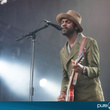 Asaf Avidan et Jamiroquai aux Eurockeennes de Belfort : photos 