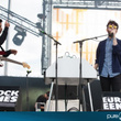 Asaf Avidan et Jamiroquai aux Eurockeennes de Belfort : photos 