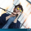 Asaf Avidan et Jamiroquai aux Eurockeennes de Belfort : photos 