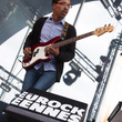Asaf Avidan et Jamiroquai aux Eurockeennes de Belfort : photos 