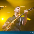 Asaf Avidan et Jamiroquai aux Eurockeennes de Belfort : photos 