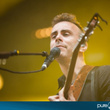 Asaf Avidan et Jamiroquai aux Eurockeennes de Belfort : photos 