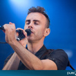 Asaf Avidan et Jamiroquai aux Eurockeennes de Belfort : photos 