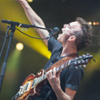 Asaf Avidan et Jamiroquai aux Eurockeennes de Belfort : photos 