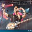 Asaf Avidan et Jamiroquai aux Eurockeennes de Belfort : photos 